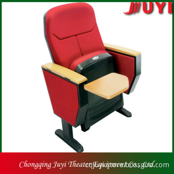 Auditorium Seating Theater Seating Chair Manufacture conference seating JY-615